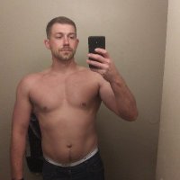 Brandon Stocking (@stockingbr63240) 's Twitter Profile