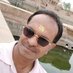 deepak kumar दीपक कुमार (@deepakkkumardk) Twitter profile photo deepak kumar दीपक कुमार (@deepakkkumardk) Twitter profile photo