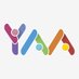 Yoga Assoc. of AB (@yaayogaab) Twitter profile photo Yoga Assoc. of AB (@yaayogaab) Twitter profile photo