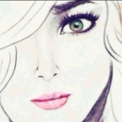 zooozo4277's profile picture. 😔😔
.
.