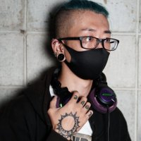 å®åé/æ¥é°å±ä»£è¡š (@hikage__ya) 's Twitter Profile Photo å®åé/æ¥é°å±ä»£è¡š (@hikage__ya) 's Twitter Profile Photo