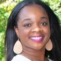 Angela Coffey M.Ed (@classroom_clips) 's Twitter Profile