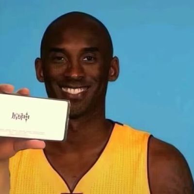 Lll426165733's profile picture. 