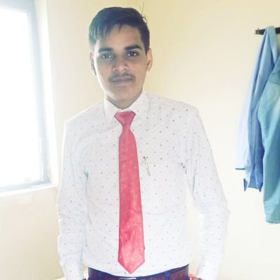 RahulBa55476277's profile picture. 🥰💵