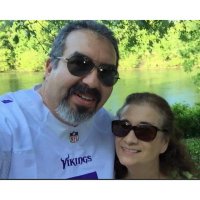 Dennis (@dennismelg731) 's Twitter Profile