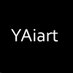 YAiart (@aiarty1) Twitter profile photo YAiart (@aiarty1) Twitter profile photo