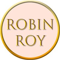 Robin Roy Digital painter Mexico🌸 (@robroy18) 's Twitter Profile