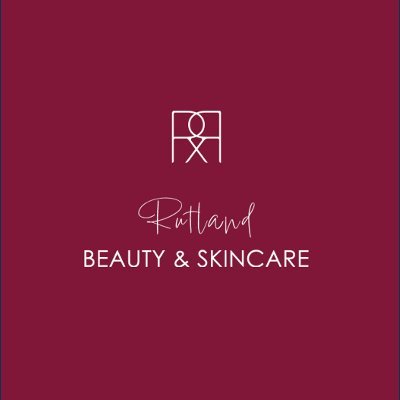 Rutland Beauty & Skincare