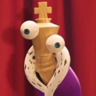 insectcolection's profile picture. "Did someone say something about an insect collection...?"

#CAPTAINZAPPOLOTL