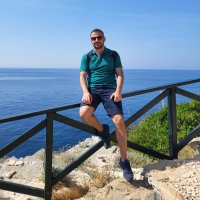Jakov Jozić (@jozi_jak) 's Twitter Profile