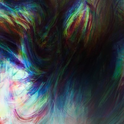 kongyusanbu's profile picture. 