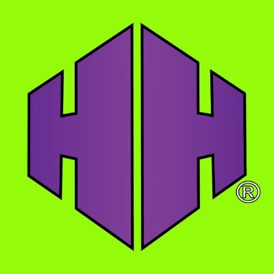 HotshotHank Profile Picture