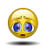 ula1148's profile image