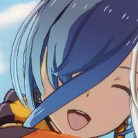 なゆっち@スタレゾ待機中 (@nayuttit) 's Twitter Profile