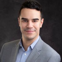 Jose Hilario Cordova (@josehcordova1) 's Twitter Profile