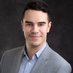 Jose Hilario Cordova (@josehcordova1) Twitter profile photo Jose Hilario Cordova (@josehcordova1) Twitter profile photo