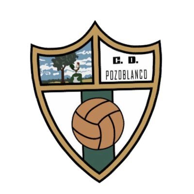 CD Pozoblanco Profile
