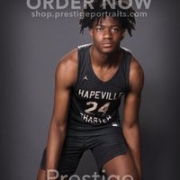 Jayden Bolden (@jaydenbolden24) 's Twitter Profile Photo