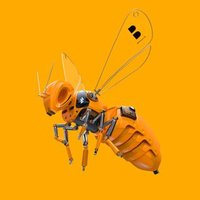 OBTI (@_obti) 's Twitter Profile Photo OBTI (@_obti) 's Twitter Profile Photo
