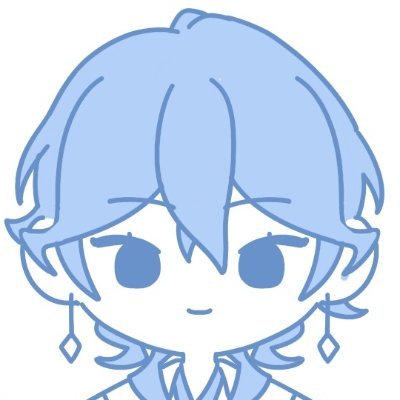 鱼魔人さんのプロフィール画像