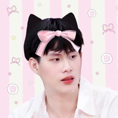 มัมหมีเค้กstd ❤︎さんのプロフィール画像