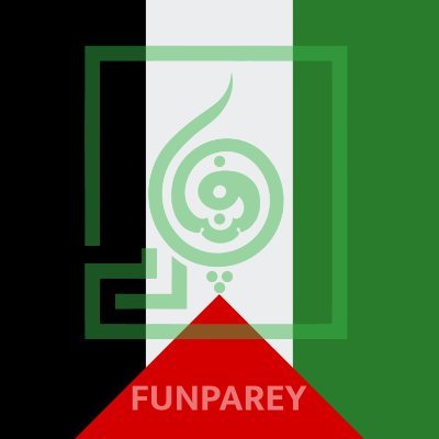 Funparey Profile Picture