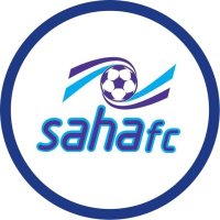 SAHA FC First Team(@SAHAFC_Mens) 's Twitter Profile Photo