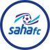 SAHA FC First Team (@SAHAFC_Mens) Twitter profile photo