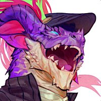 𝗌𝗆𝗈𝗄𝗎 (@smokkku) 's Twitter Profile