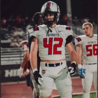 Cohen Seamons (@cohenseamons) 's Twitter Profile Photo Cohen Seamons (@cohenseamons) 's Twitter Profile Photo