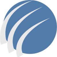 This Online World (@thisonlineworld) 's Twitter Profile
