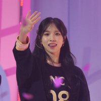 λ―Ό (@minn_twice) 's Twitter Profile Photo λ―Ό (@minn_twice) 's Twitter Profile Photo