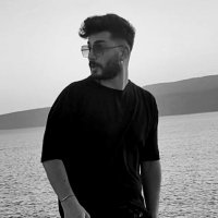 Umutcan Kıran (@umutcan_q) 's Twitter Profile