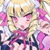 もちょえる (@mtl_ooo) Twitter profile photo もちょえる (@mtl_ooo) Twitter profile photo