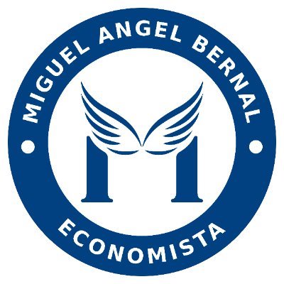 Economista.