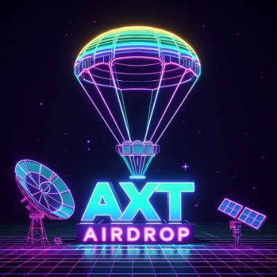 Stay updated on the latest crypto airdrops!