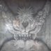 Exodia (@talessupremo1) Twitter profile photo