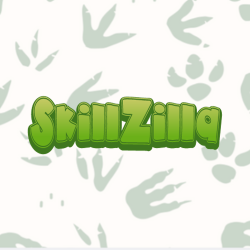 SkillZillaUS Profile Picture