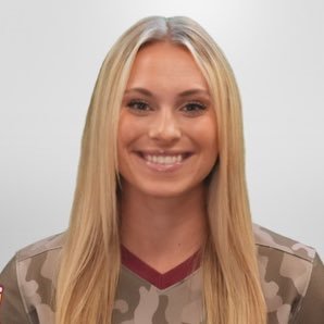 Victoria Abrams Profile