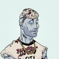cidoum.sol (@cidoum) 's Twitter Profile Photo cidoum.sol (@cidoum) 's Twitter Profile Photo