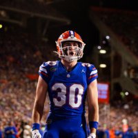 Taylor Spierto (@tspier30) 's Twitter Profile Photo Taylor Spierto (@tspier30) 's Twitter Profile Photo