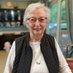 Carolyn Hosler (@ckhpri) Twitter profile photo Carolyn Hosler (@ckhpri) Twitter profile photo