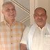 Sandeep Kajal पूर्व सोशल मिडिया मेंम्बर HPCC (@sandeep46937877) Twitter profile photo Sandeep Kajal पूर्व सोशल मिडिया मेंम्बर HPCC (@sandeep46937877) Twitter profile photo