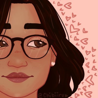 Rose • she/her • 🇵🇭 • illustrator • aspiring concept artist • dice goblin • DM for commission info :)