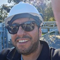 Juan de la Cruz (@juandelacruz_ch) 's Twitter Profile Photo Juan de la Cruz (@juandelacruz_ch) 's Twitter Profile Photo