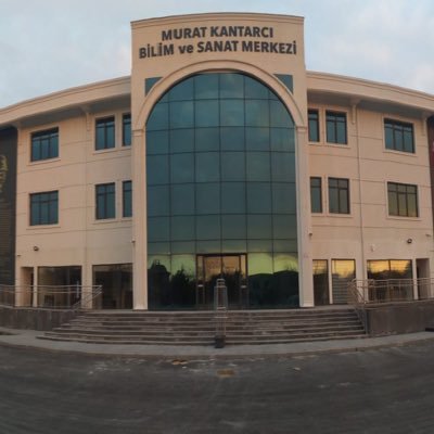 mkantarcibilsem's profile picture. 