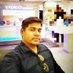 prabhu steve (@prabhustev33018) Twitter profile photo prabhu steve (@prabhustev33018) Twitter profile photo