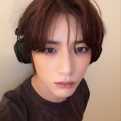 Beomgyu. Profile