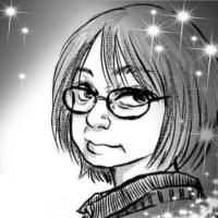 裕樹 (@youki01kun) 's Twitter Profile Photo 裕樹 (@youki01kun) 's Twitter Profile Photo