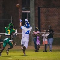 Brandon Hancock (@bran4hancock) 's Twitter Profile